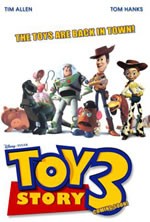 toy_story_3