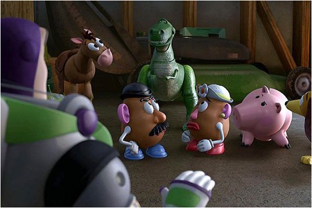 toy-story-4