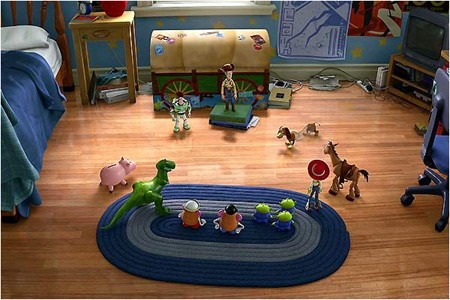 toy-story-5