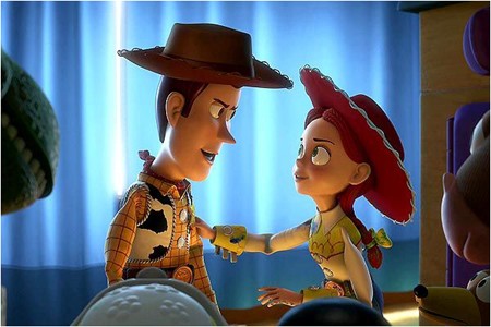 toy-story-7