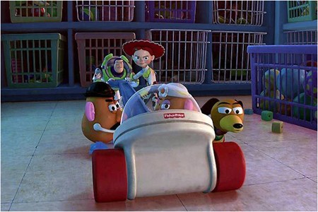 toy-story-9