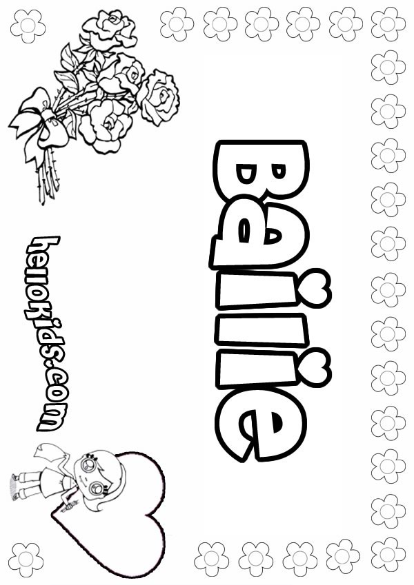 bailie-girl-coloring-page