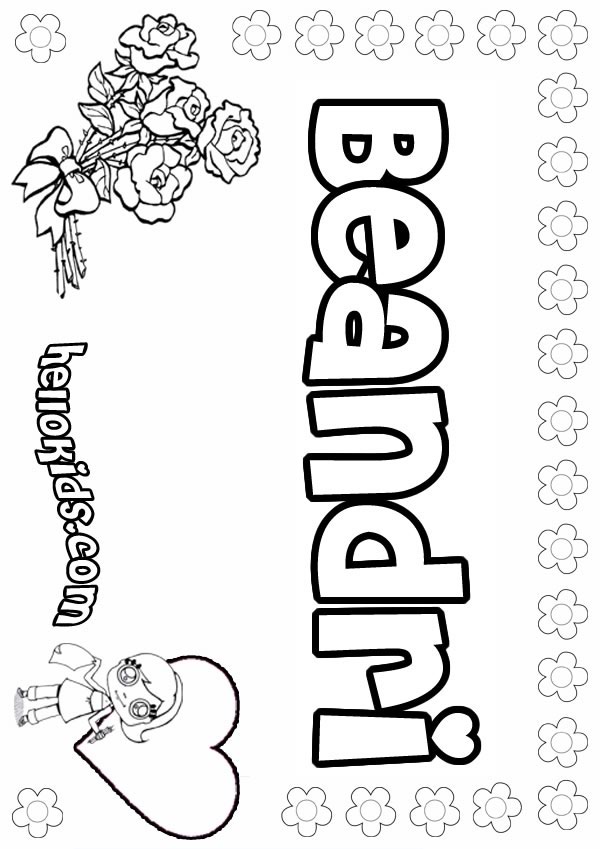 beandri-girl-coloring-page
