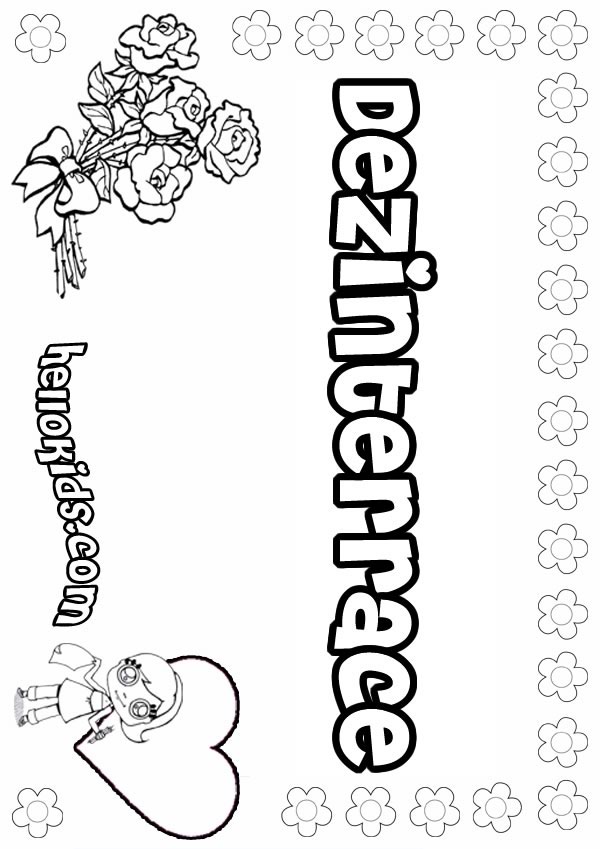 dezinterrace-girl-coloring-page