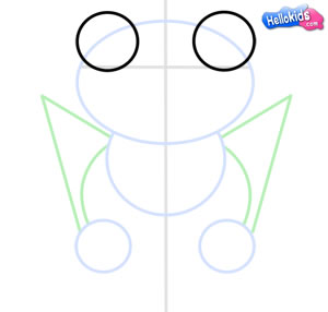 how-to-draw-frog-step4