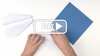 Origami Aircraft