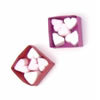 Origami Box