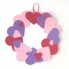 try these free valentine craft