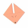 Origami Fox