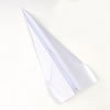 Origami Plane