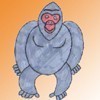 How to draw ANIMALS - HOW TO DRAW - Draw