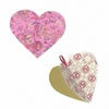 VALENTINE CRAFTS HOW-TO videos