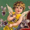 VALENTINE Quizzes - Quizzes - Games