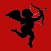 Valentine's Day Symbols - Read - HOLIDAYS - VALENTINE History and Facts