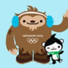 The 2010 Winter Olympics - REPORTS - Read