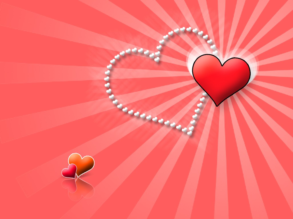 1024-heart-valentine-background