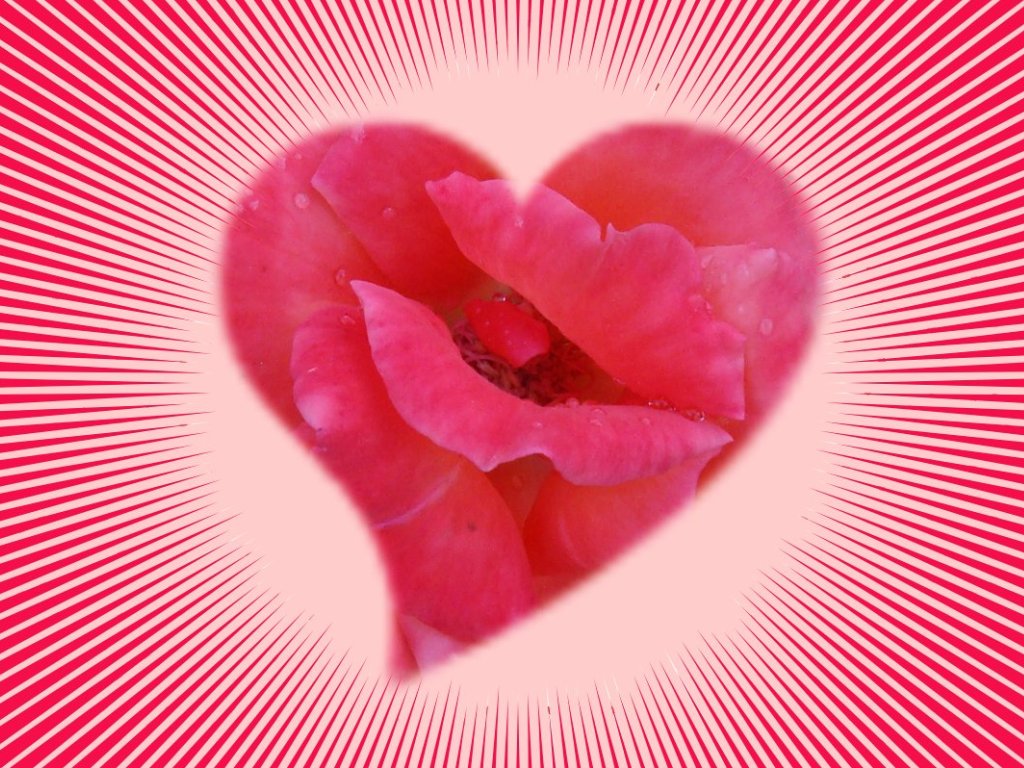 1024-hearts-valentine-day-background