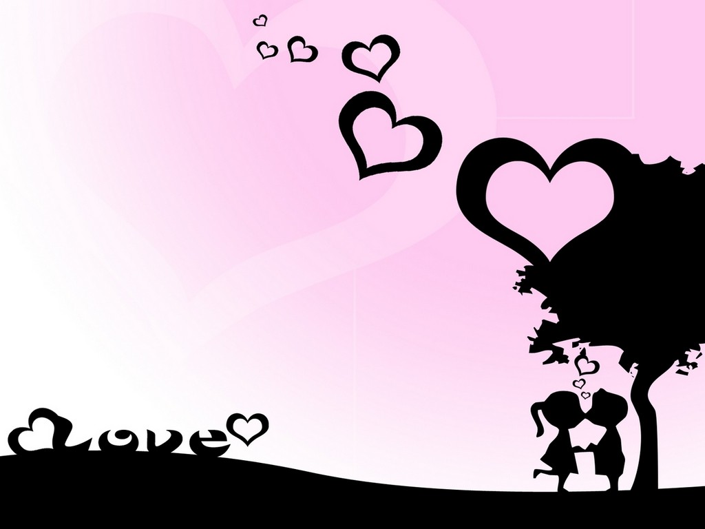 1024-love-background-valentine-day