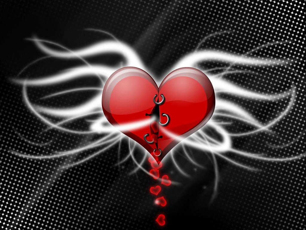 1024-red-heart-valentine-day-background