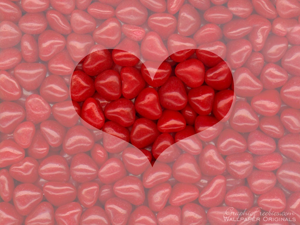1024-valentine-hearts-background