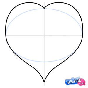 how-to-draw-heart-step3
