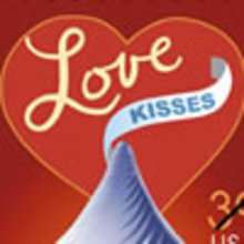 Chocolate: A Valentine's Day Obsession - Reading online - HOLIDAYS - VALENTINE'S DAY stories