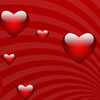VALENTINE wallpapers