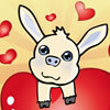 VALENTINE jokes - Holiday jokes - Jokes