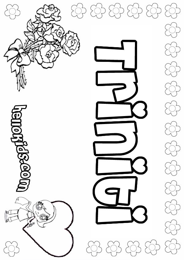 triniti-girl-coloring-page