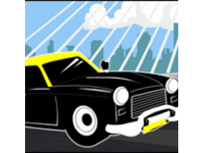 Bombay Taxi Multiplayer - Free Kids Games - Free ONLINE games - CAR GAMES