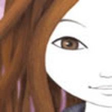 MUSEWORLD coloring pages - GIRL coloring pages - Coloring