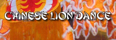 chinese-lion-dance