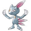 DARK POKEMON coloring pages - MANGA coloring pages - Coloring