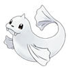 ICE POKEMON coloring pages - MANGA coloring pages - Coloring
