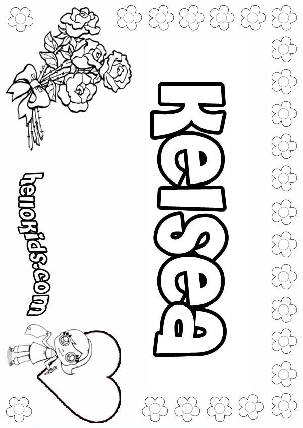 kelsea-girl-coloring-page