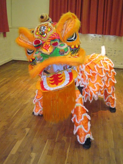 lion_dance