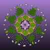 New MANDALAS