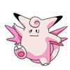 NORMAL POKEMON coloring pages - MANGA coloring pages - Coloring