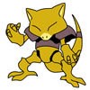 PSYCHIC POKEMON coloring pages - MANGA coloring pages - Coloring