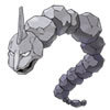 ROCK POKEMON coloring pages - MANGA coloring pages - Coloring