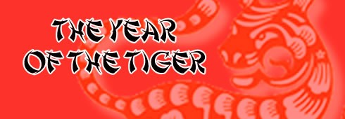 the-year-of-the-tiger
