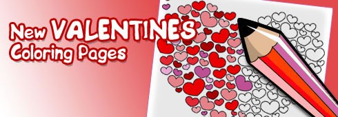 valentines-coloring-pages