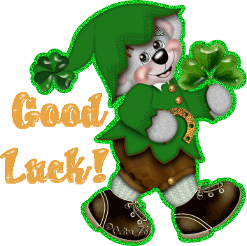 good-luck-leprechaun