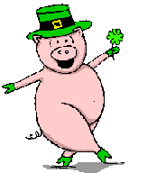 irish-pig-leprechaun