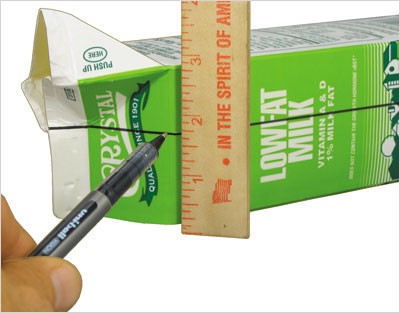 marking-carton