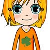 ST. PATRICK'S DAY crafts - HOLIDAY crafts - Kids Craft