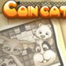 Coin Catchers - Free Kids Games - ONLINE games - ACTION GAMES - FIGHTING GAMES