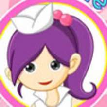 Cookie Maker
