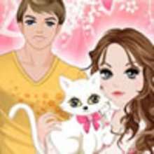 Makeover Designer - Free Kids Games - ONLINE games - SKILL GAMES - DRESS UP