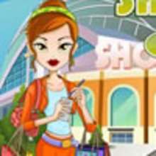 Personal Shopper 4 - Free Kids Games - ONLINE games - PUZZLE - HIDDEN OBJECTS